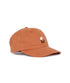 Dancer - Din Dang Hat (Sweet Potato) *SALE